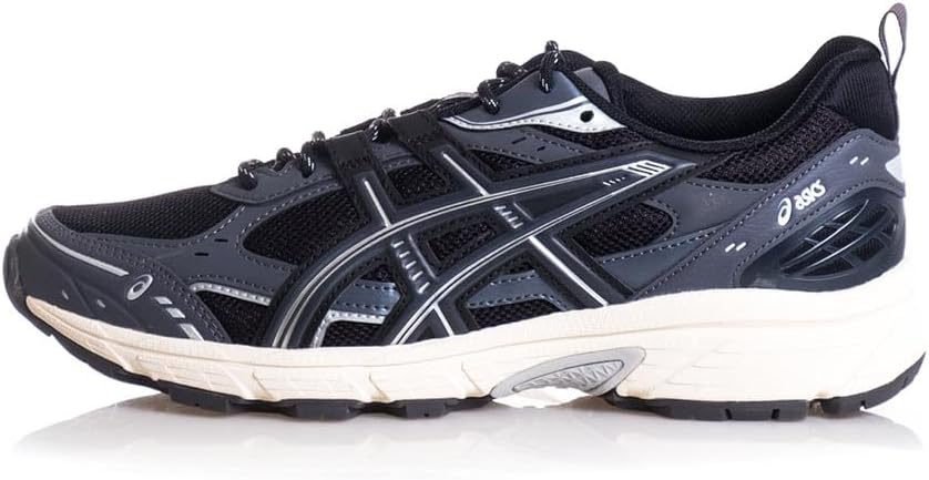 ASICS Herren Gel-nunobikiSneaker