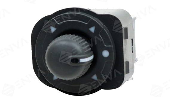 Mirror Control Switch 735511514