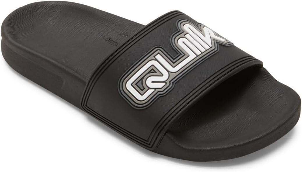 Quiksilver Herren Rivi Sandale