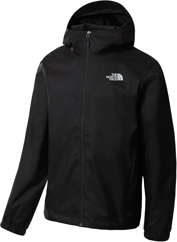 The North Face Men's M Higher Run Jacket Jacket