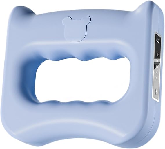 Massage Tools for Deep Tissue Release Massage Abdominal Massager Ring