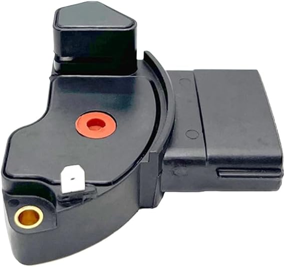 Ignition Control Unit IGNITION MODULE for NISSAN MICRA PRIMERA P11 SUNNY N14 MARCH K11 RSB53 RSB-53 Replacement
