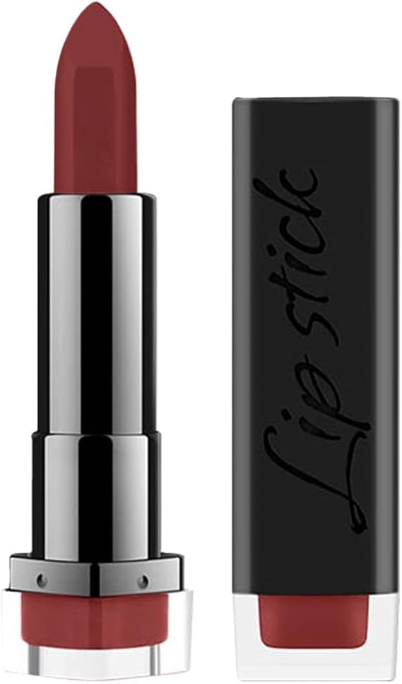 Glitter Magical Lipgloss Lipstick Gloss Lipstick Lip Cup Lipstick Non Stick Lip Lip Gloss Glaze Waterproofs Long Lasting
