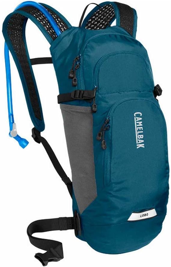 CamelBakHydration Pack