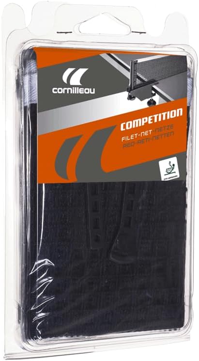 Cornilleau Competition Masa Tenisi Filesi