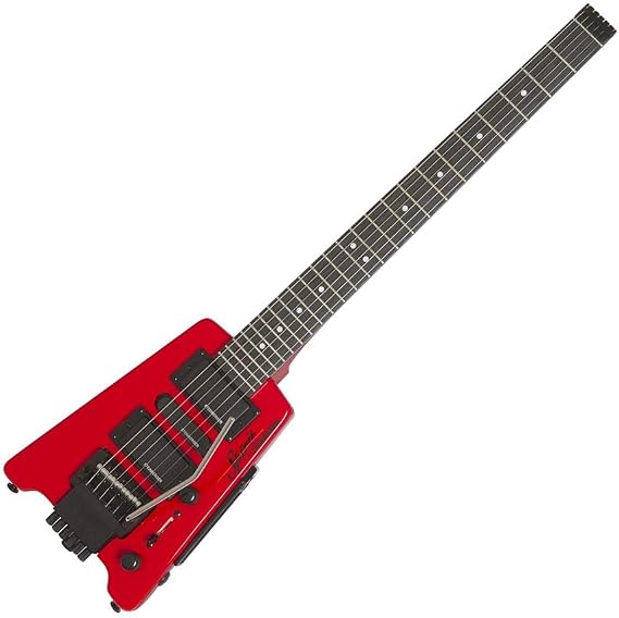 STEINBERGER Electric Guitar Spirit GT-PRO Deluxe