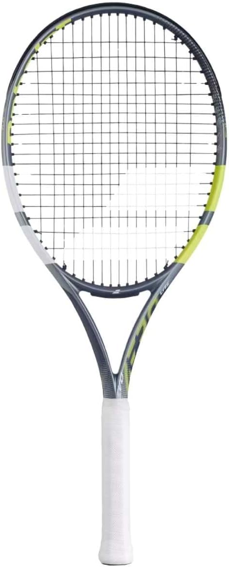 Babolat Evo Aero Lite(Kılıfsız) Tenis Raketi