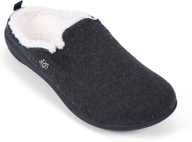 Spenco Dundee Slipper, Women's Slipper