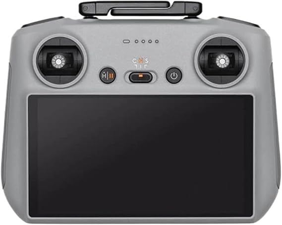 RC 2 Remote Controller, Compatible with DJI, Air 3S Mini 5 Pro