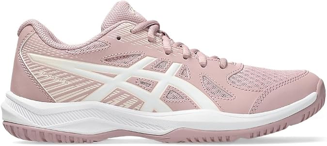 ASICS Upcourt 6 Trainers