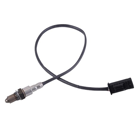 Lambda Oxygen Sensor 13628570689 13628589104 for BMW 5 Series 520D F10 F11 2.0D 2014-2017 Car Lambda Probe O2 Oxygen Sensor 0281004616 0281004617 0281004628