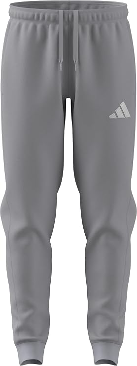 adidas Men's Entrada26 Jogging Bottoms