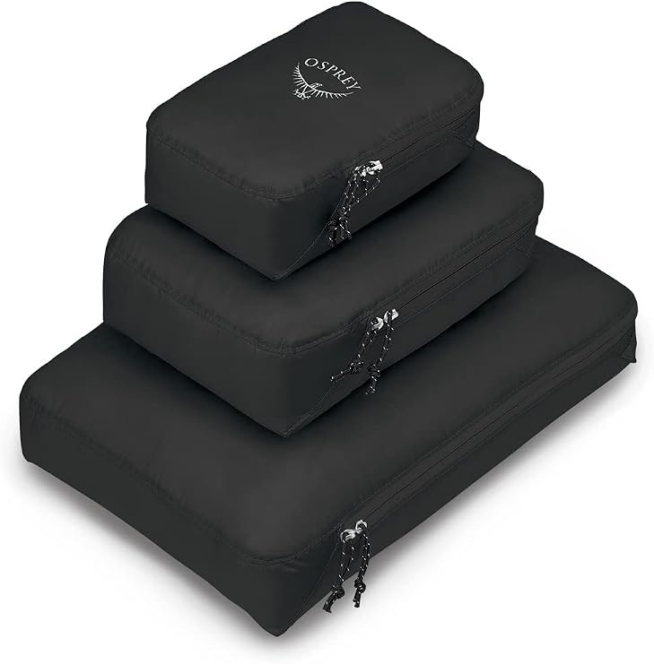 Osprey Ultralight Cubo organizador