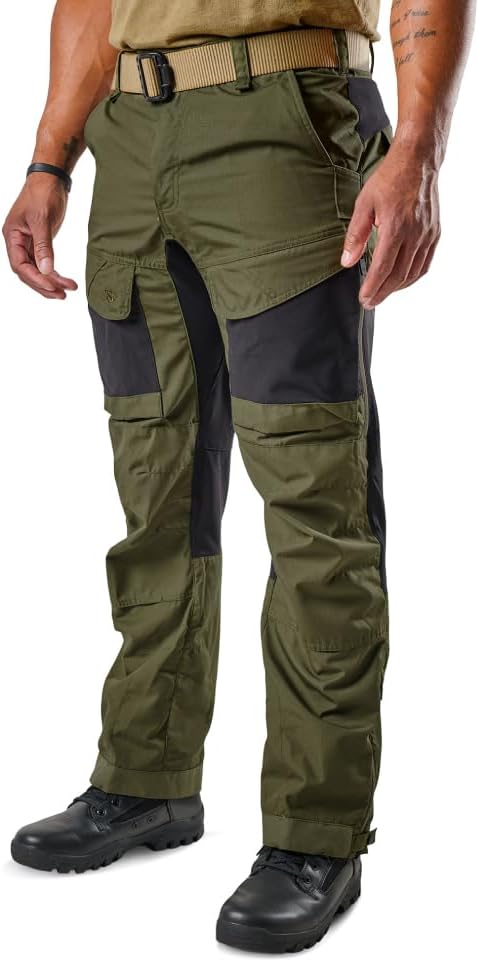 Tru-Spec Pants Men's