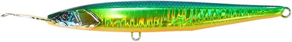 JACKALL ジャッカル Lure Big Backer Riser 012SL
