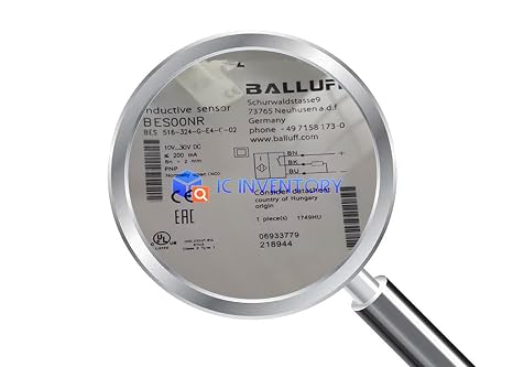 1PCS New 516-324-G-E4-C-02 516324GE4C02