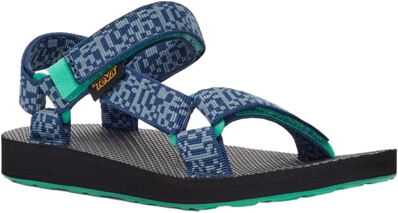 Teva Women's Tirra Sports and Outdoor Lifestyle Sandal