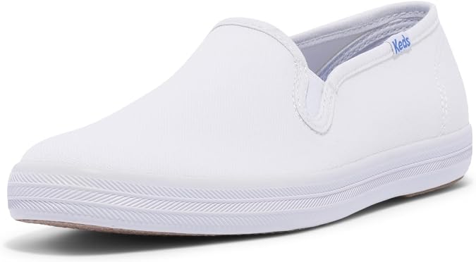 Keds Women's Keds Slip On Lace Up