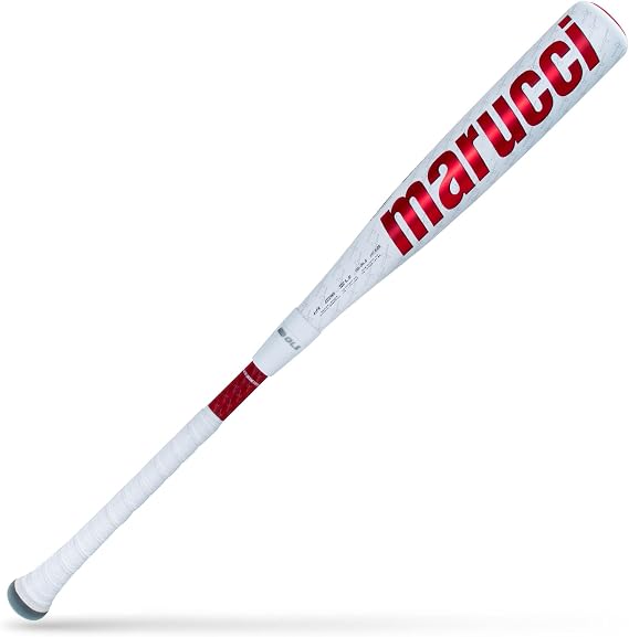MARUCCI CATX2 Connect,10, 2 3/4