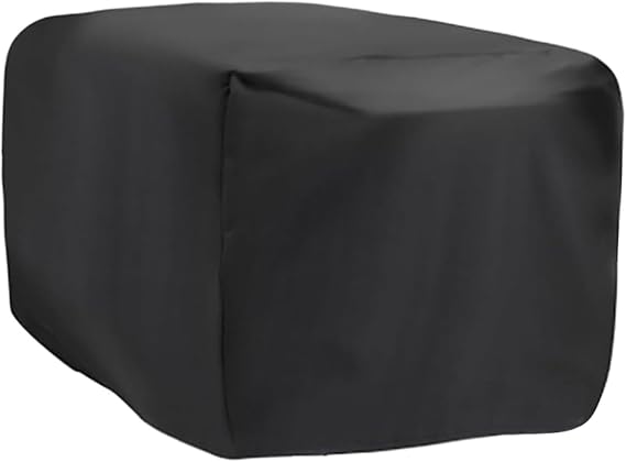 Elliptical Blanket Elliptical Machine Cover | Waterproof Dustproof Cover for Gym Machine - Oxford Fabric Gym Equipment Covers, Lightweight Dustproof Cover for