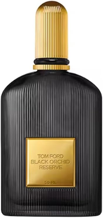 Tom Ford Unisex Parfüm 50 ml, 5003314937