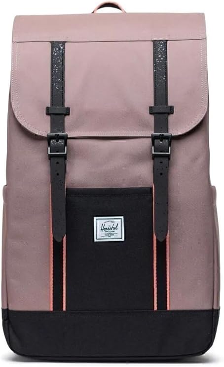 Herschel Retreat™ Backpack Sırt Çantası Unisex Yetişkin