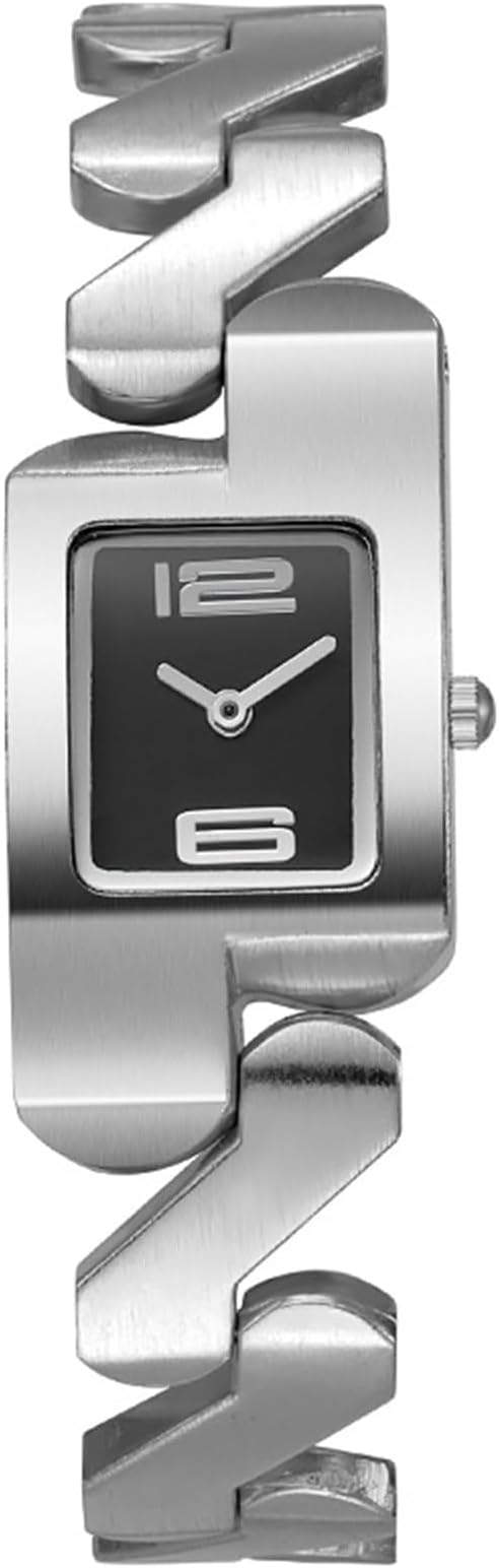 Men's Watches Women's Watches Square Couple Watches: Geometric Rectangular Analogue Quartz Wrist Watches Sunshine Surface Watches Bracelet Gifts for Men Women