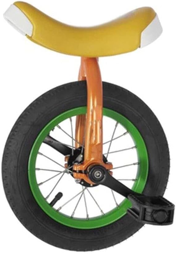 Multifunctional balance car, wheeled unicycle, wheeled trainer, suitable for going out and entertainment