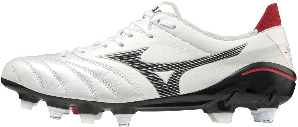 Mizuno Morelia Neo 3 Japan Mix Soccer Cleat