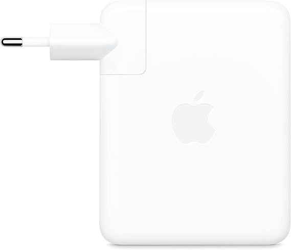Apple 140 W USB-C Güç Adaptörü ​​​​​​​