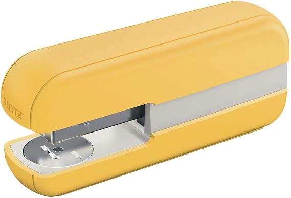 Leitz Cosy Zımba Makinesi