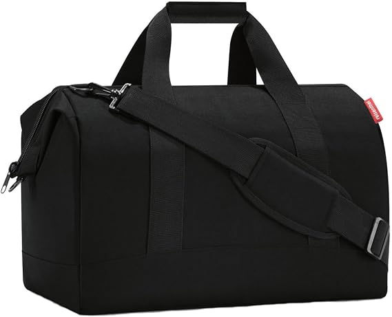 Reisenthel Women's Allrounder Travel Bag