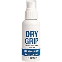 Antiperspirant Mist - 60ml 120ml Sweat Control Deodorizer, Odor Protection Solution, Quick Dry Body Deodorizer, Hand And Underarm Freshness Spray | Sweat Odor Protection,for Sports Work Gym