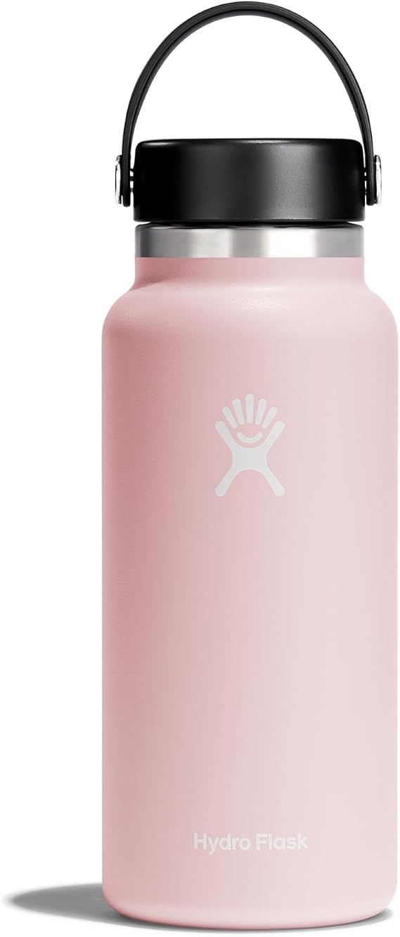 Hydro Flask – Wide Flex Cap 946 ml (32 oz) Bottle