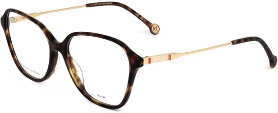 Carolina Herrera Sunglasses