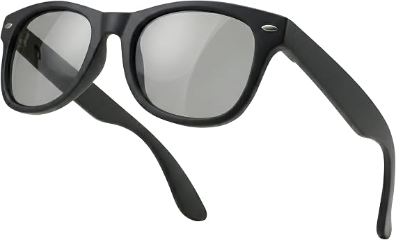 Drifter Sunglasses Frame Lens Tint Glasses Designer Mens Womens UV400 Protection Classic Shades
