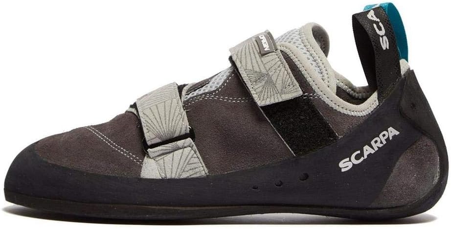 Scarpa Origin, Men's Climbing Shoes