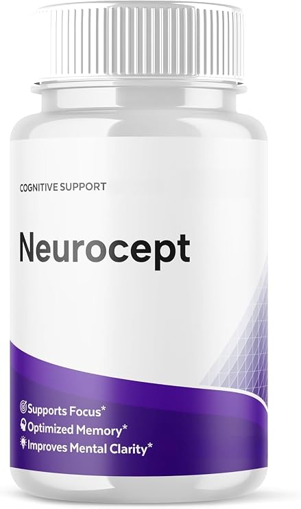 Natural Daily Nutrient Complex, Gentle Multi-Vitamin