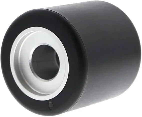 Motorcycle Frame Sliders Fit For BMW F900XR TE F900 XR 2020-2023 Body Bumper Protection Ball Modification Anti Fall Anti Crash Protector(Head-A)