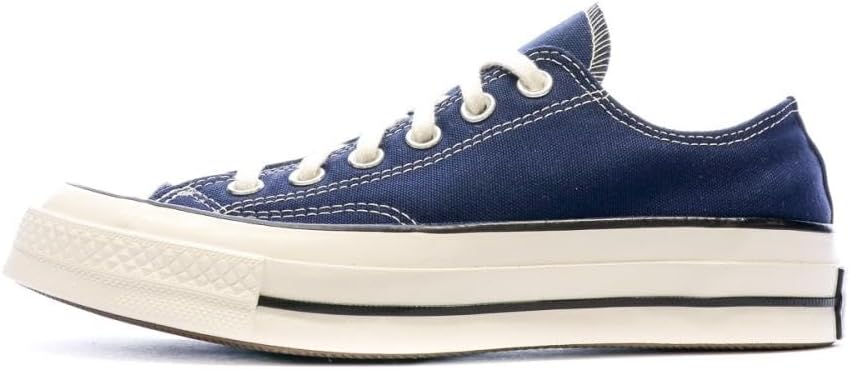 Converse Chuck 70 Women's Navy All Star 70 Heritage Trainers