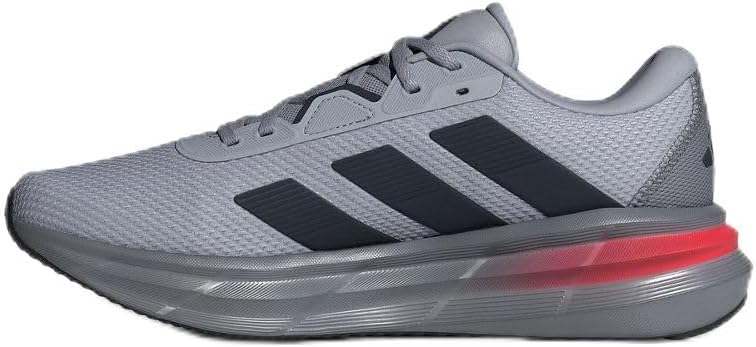 Adidas NKX11 GLX 7 Running Shoes, Men's