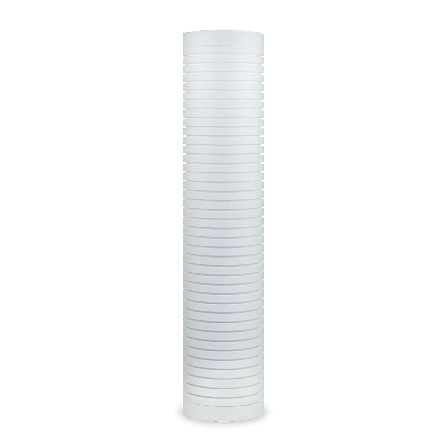 Aquasana OptimH2O Pre-Filter Replacement
