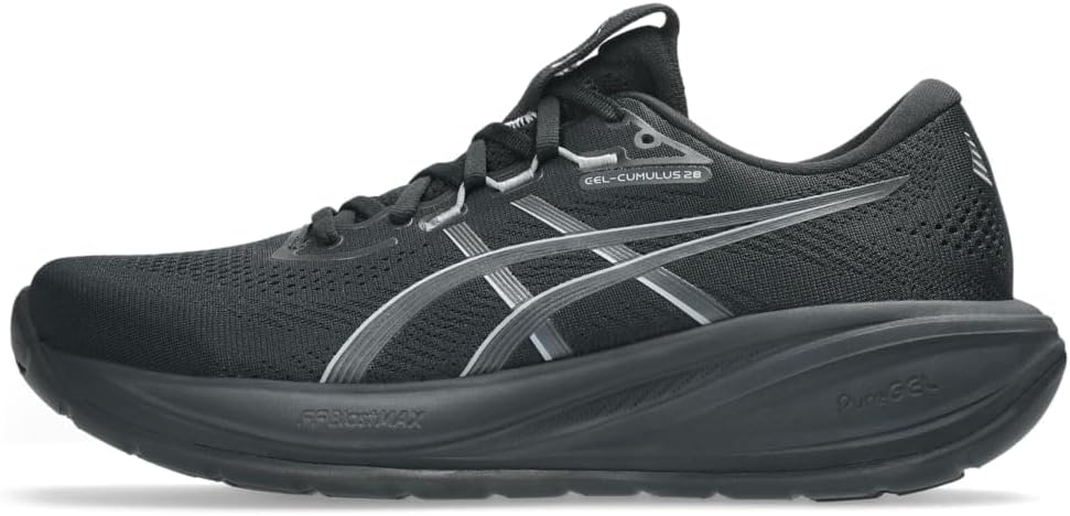 ASICS Men's Gel-Cumulus 28Sneaker