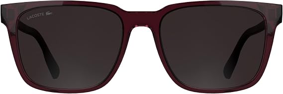 Lacoste Men's Sunglasses