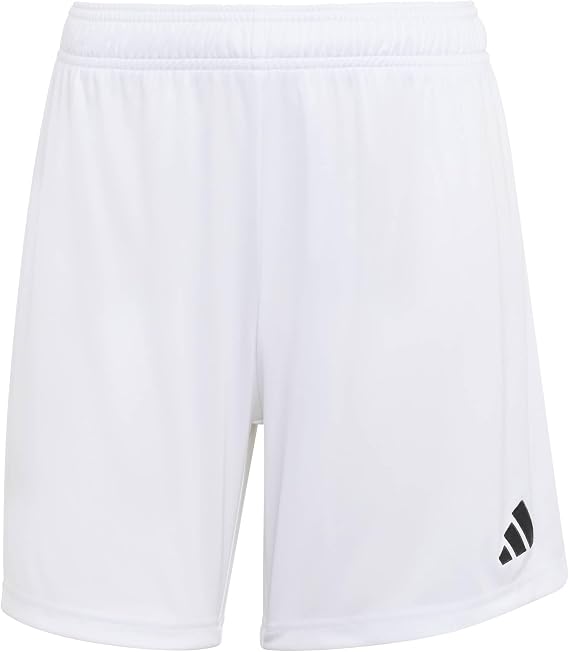 adidas Entrada26 Shorts - Women's Shorts