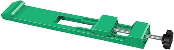 Circular Saw Cutting Guide Portable Adjustable Tool
