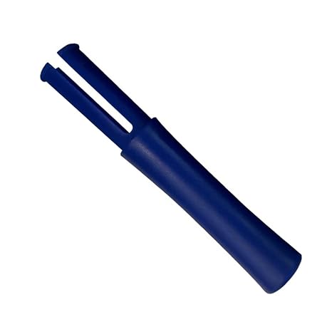 perfeclan Stretch Film Dispenser Hand Dispenser Saver Lightweight Handy Wrapper Tool for Factories Home Product Packaging Accessories, for 3 to 5cm
