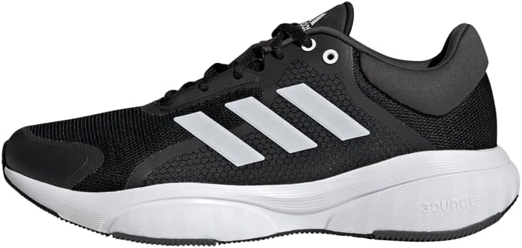 adidas Damen Lite Racer 3.0Sneaker