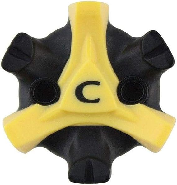 Champ 's Stinger Studs