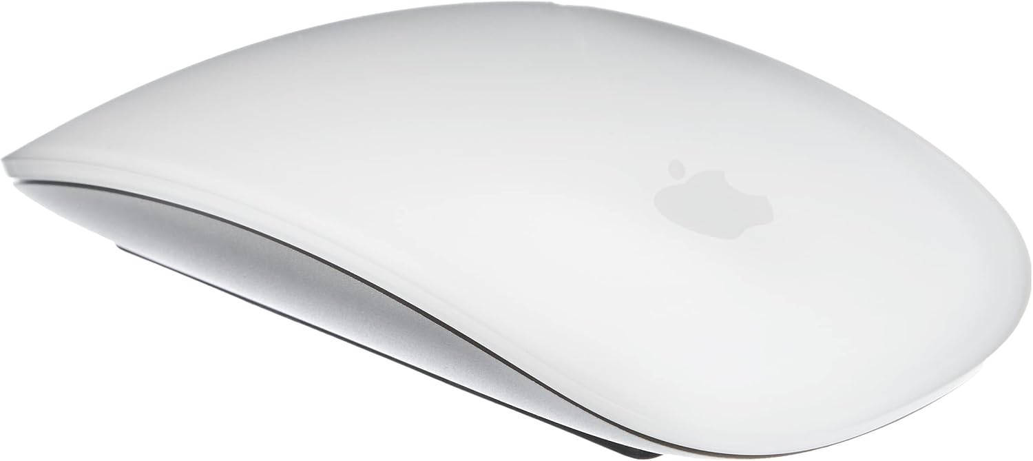 Apple Magic Mouse 2